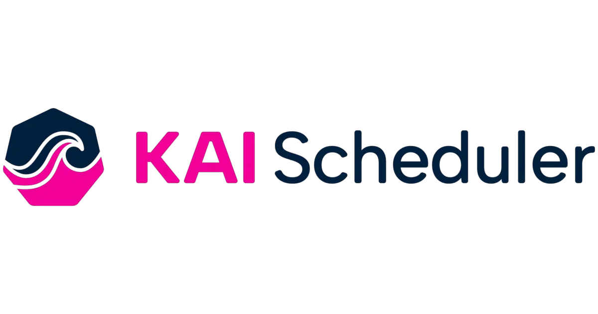 KAI-Scheduler