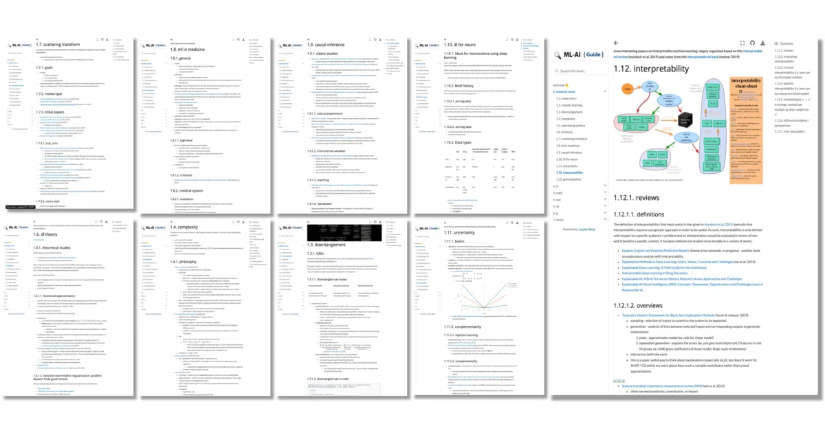 csinva.github.io