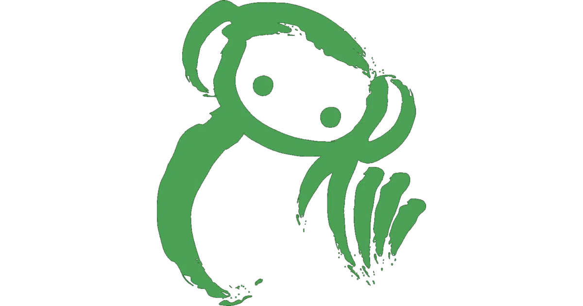 crw