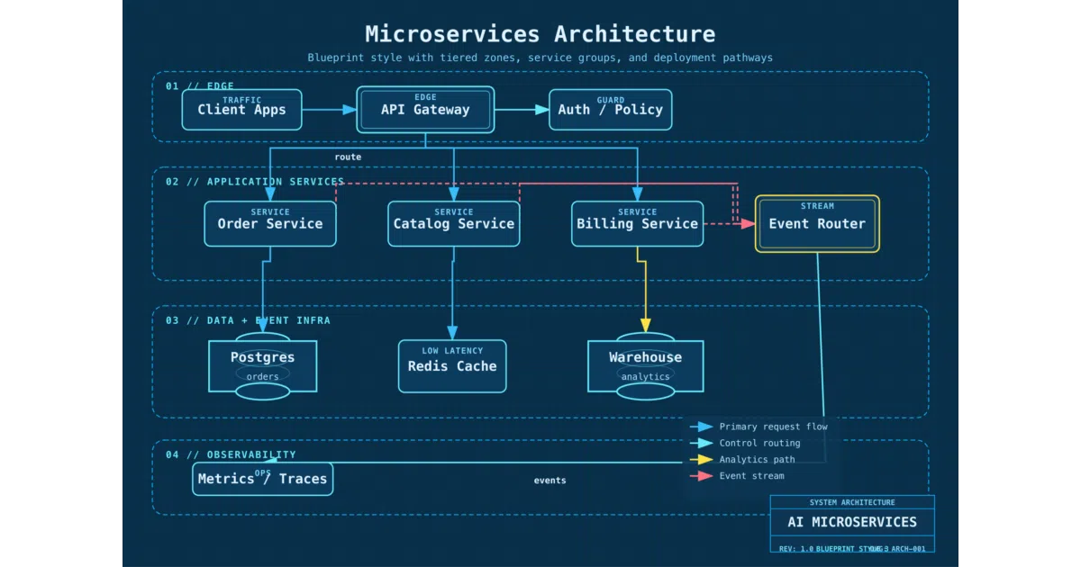 fireworks-tech-graph