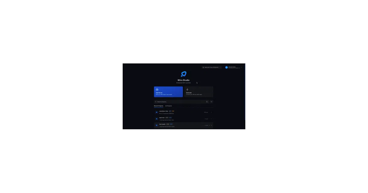 nitrocloudofficial/nitrostack