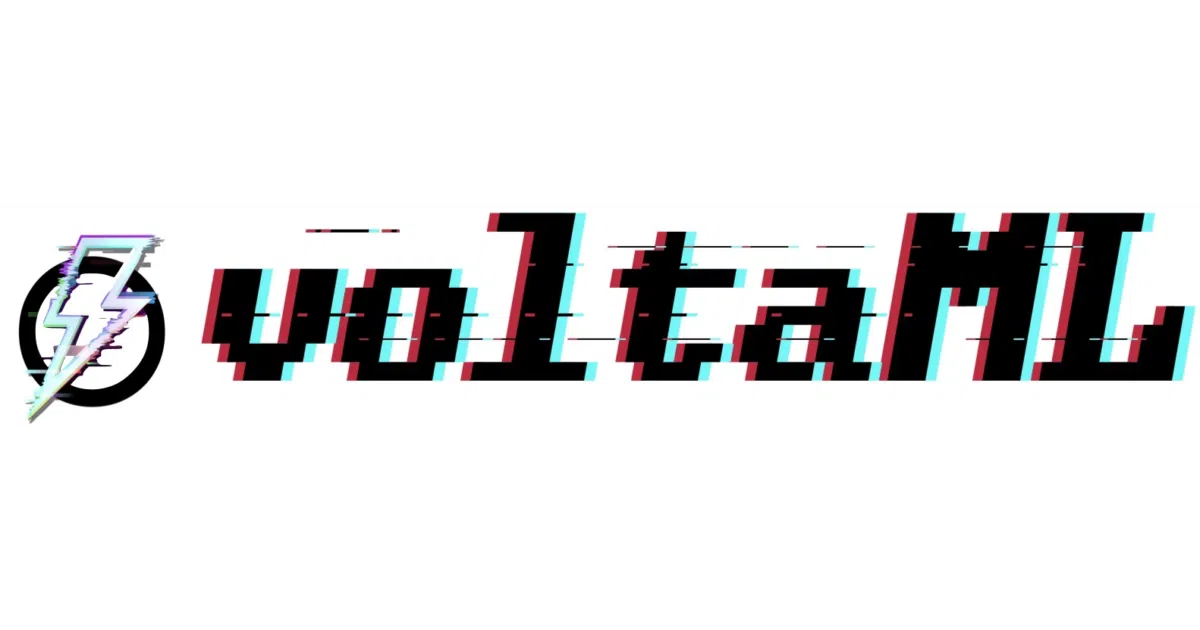 voltaML