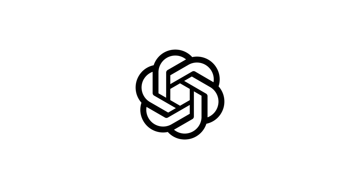 one-api