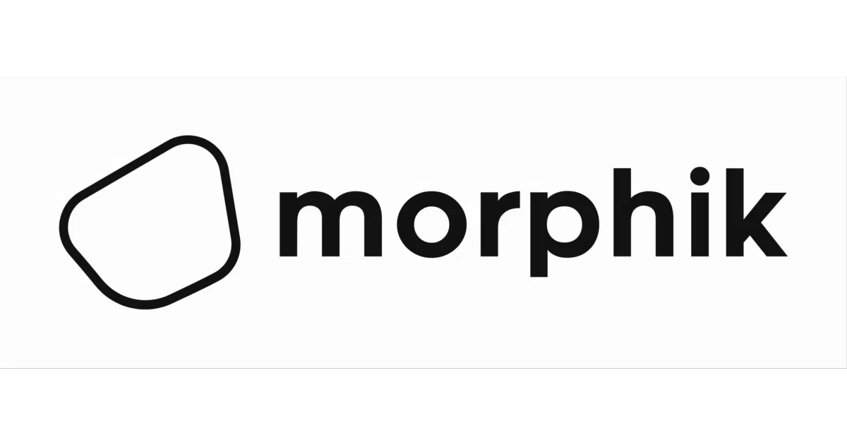 morphik-core