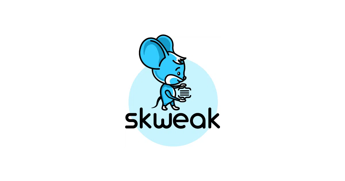 skweak
