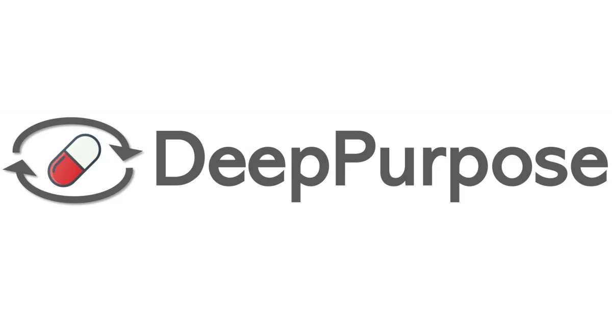 DeepPurpose