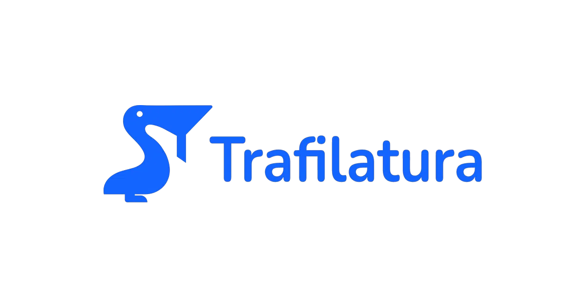 trafilatura