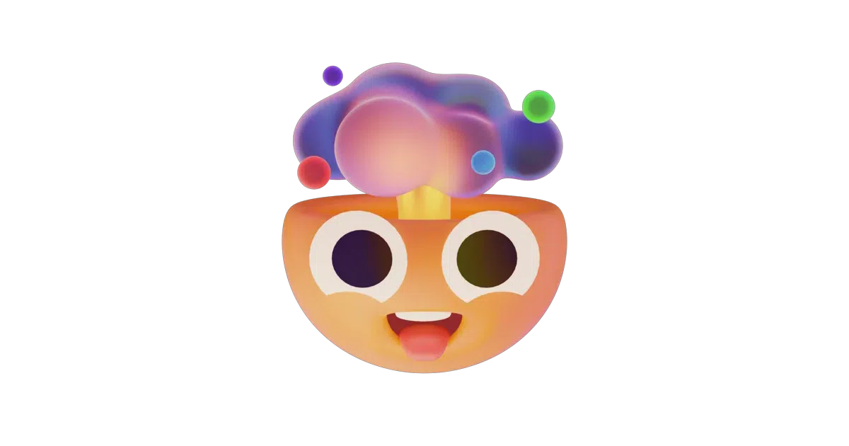 lobe-ui