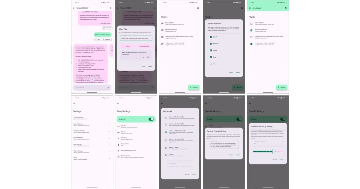 gpt_mobile