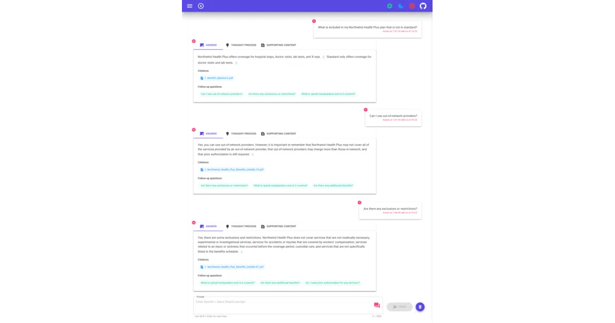 azure-search-openai-demo-csharp