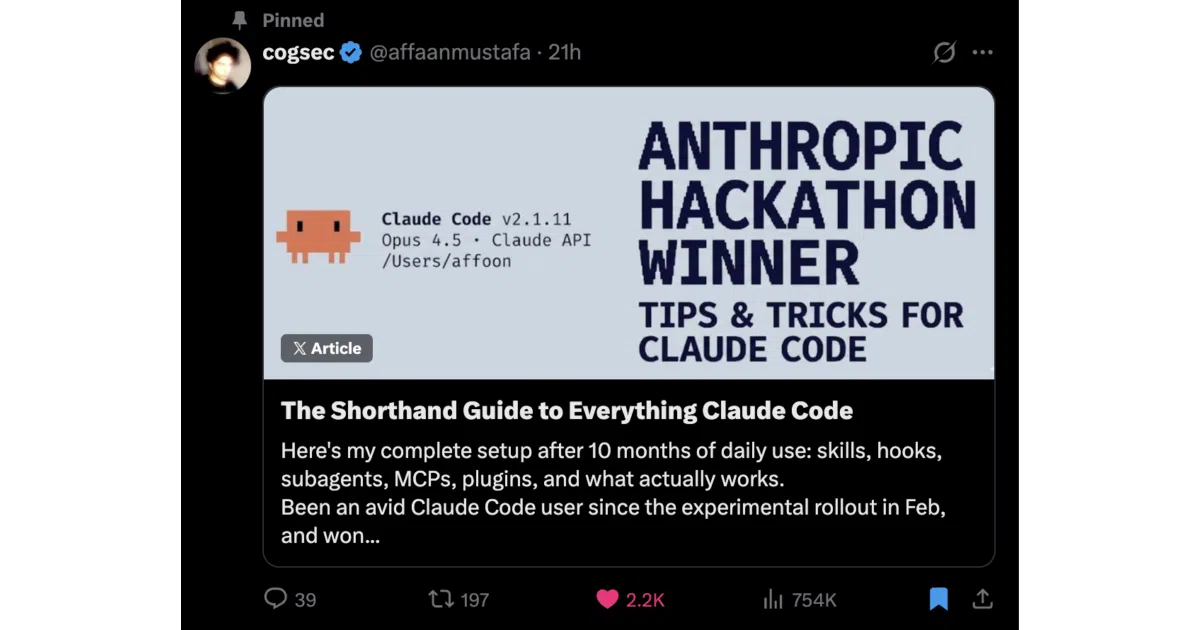 everything-claude-code-zh