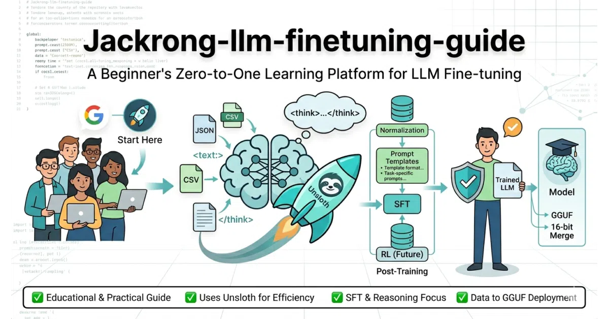 Jackrong-llm-finetuning-guide