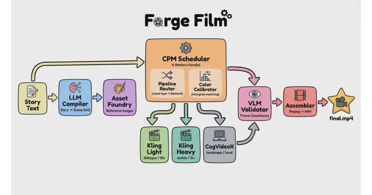 forge-film