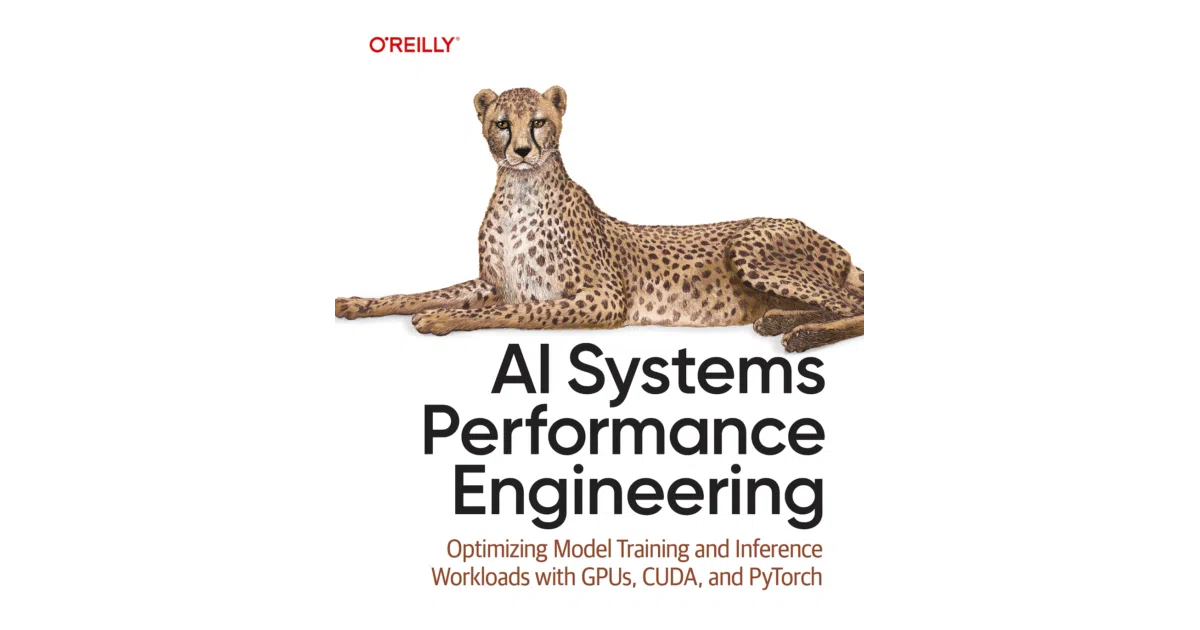 ai-performance-engineering