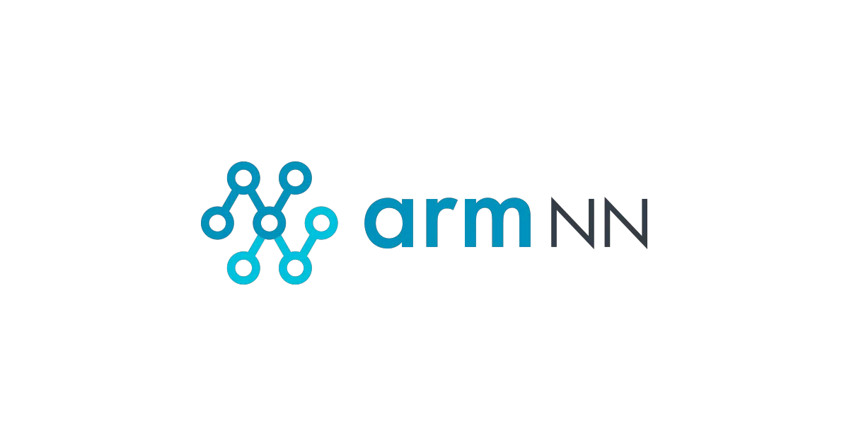 armnn