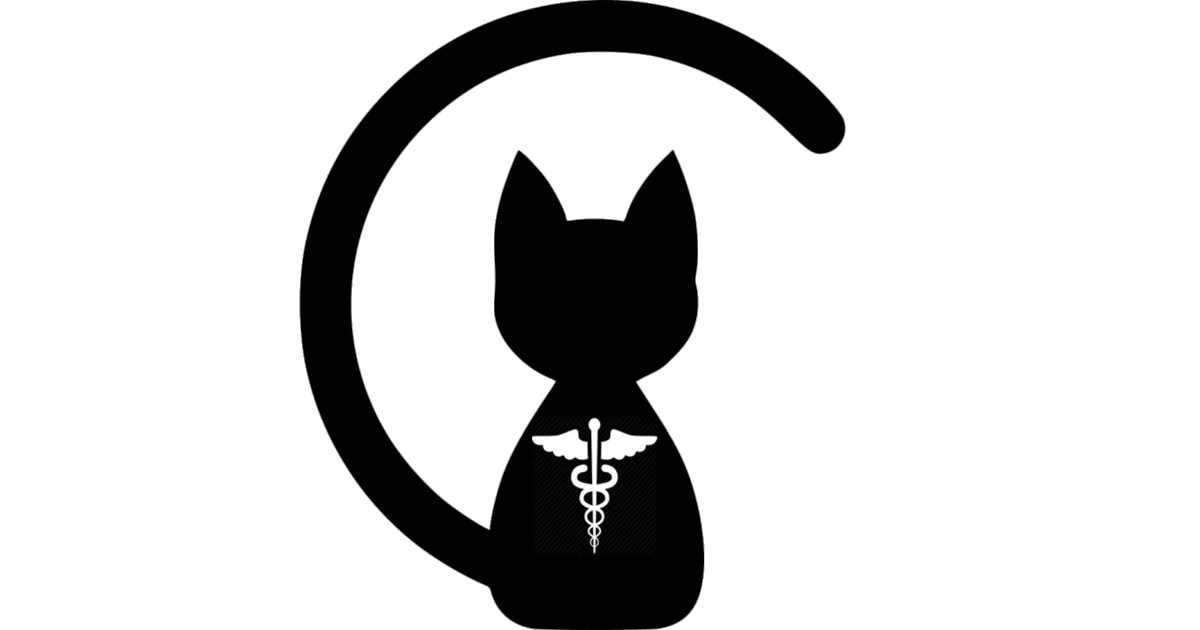 MedCAT