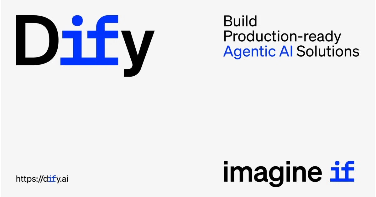 dify