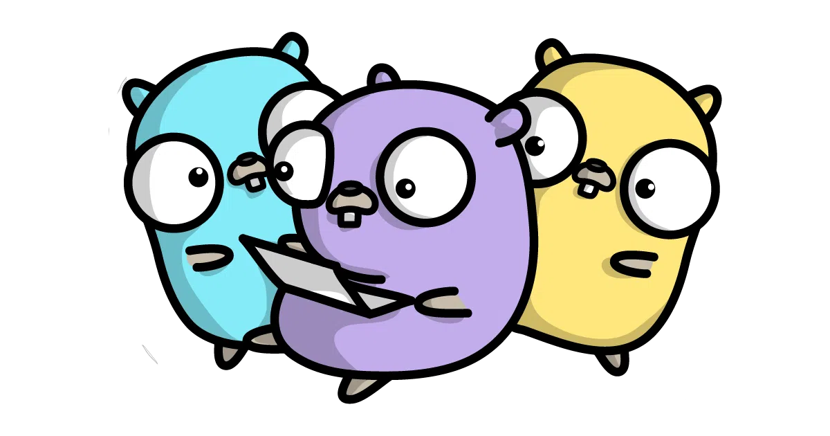CodeGPT