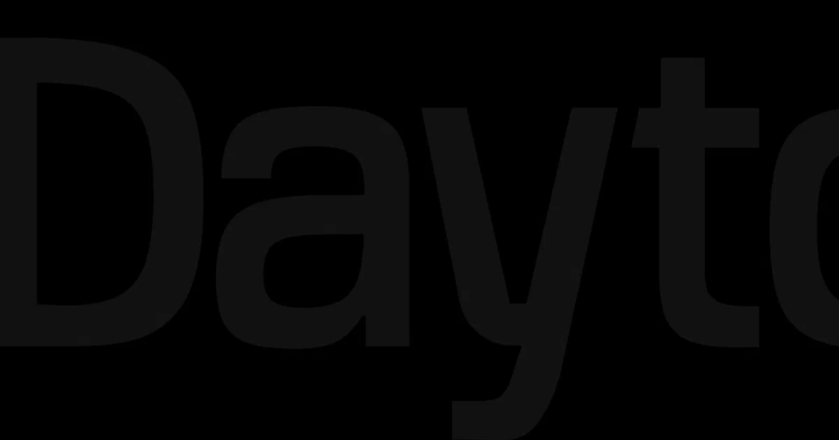 daytona