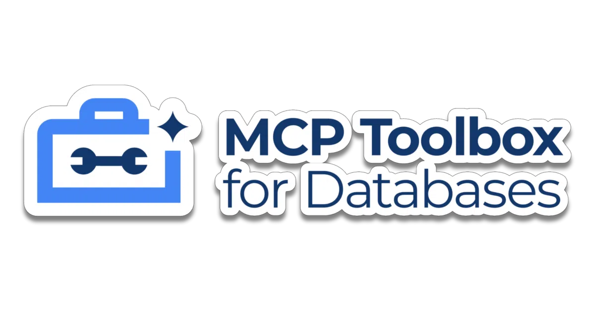 mcp-toolbox