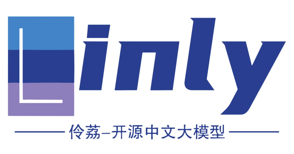 Linly