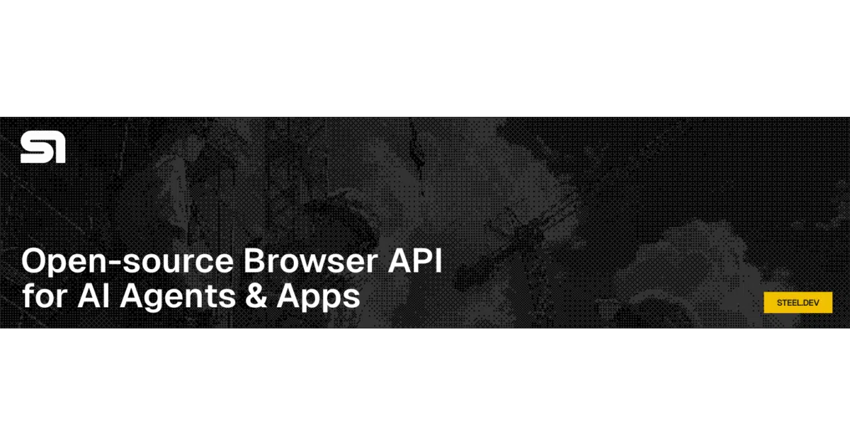 awesome-web-agents