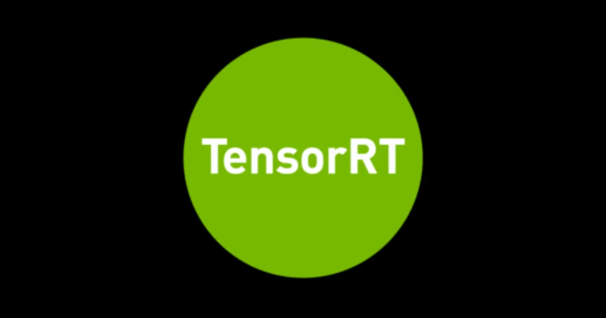 tensorrt-cpp-api