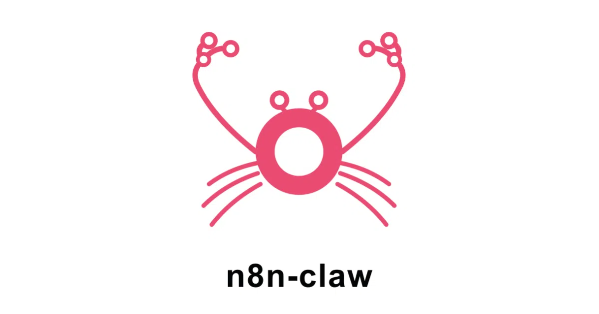 n8n-claw