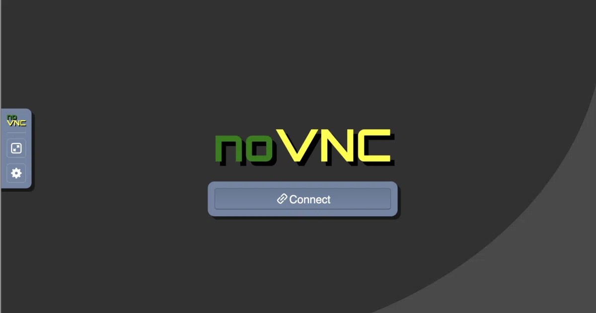 browser-use-mcp-server