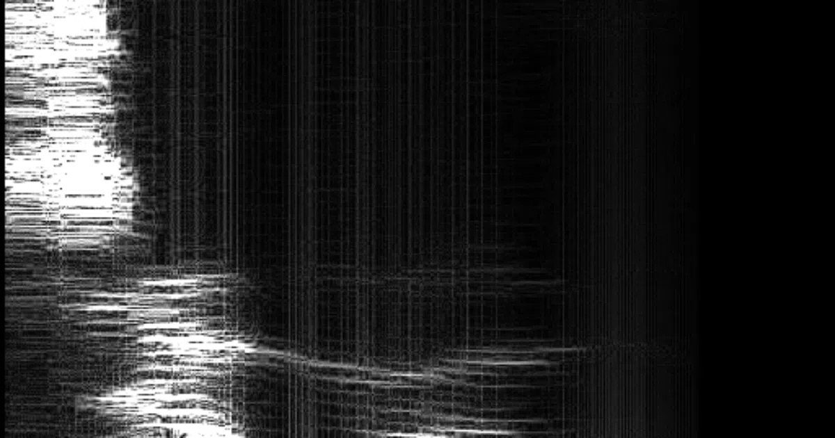 tensorflow-speech-recognition