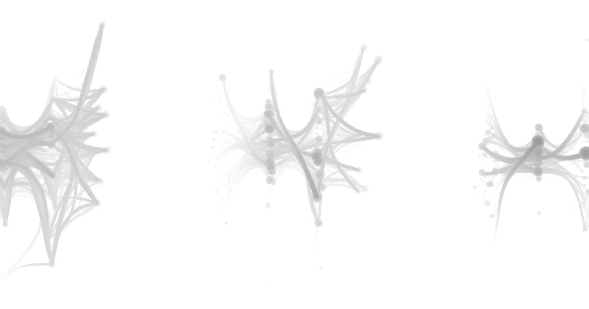 nn_vis