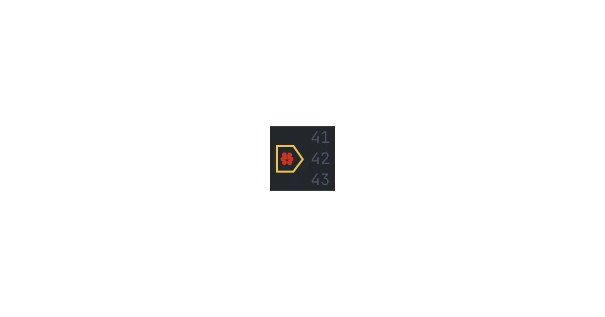 claude-debugs-for-you