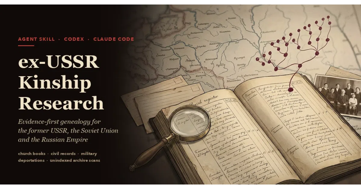ex-ussr-kinship-research