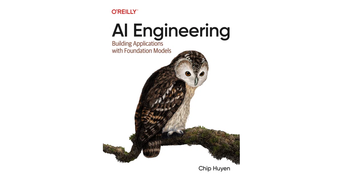 aie-book