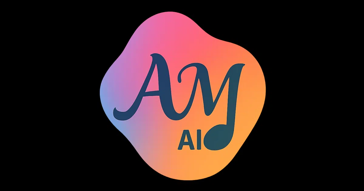 AudioMuse-AI-NV-plugin