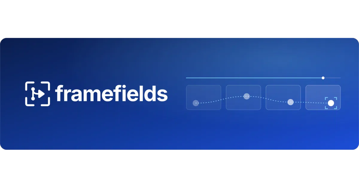 framefields