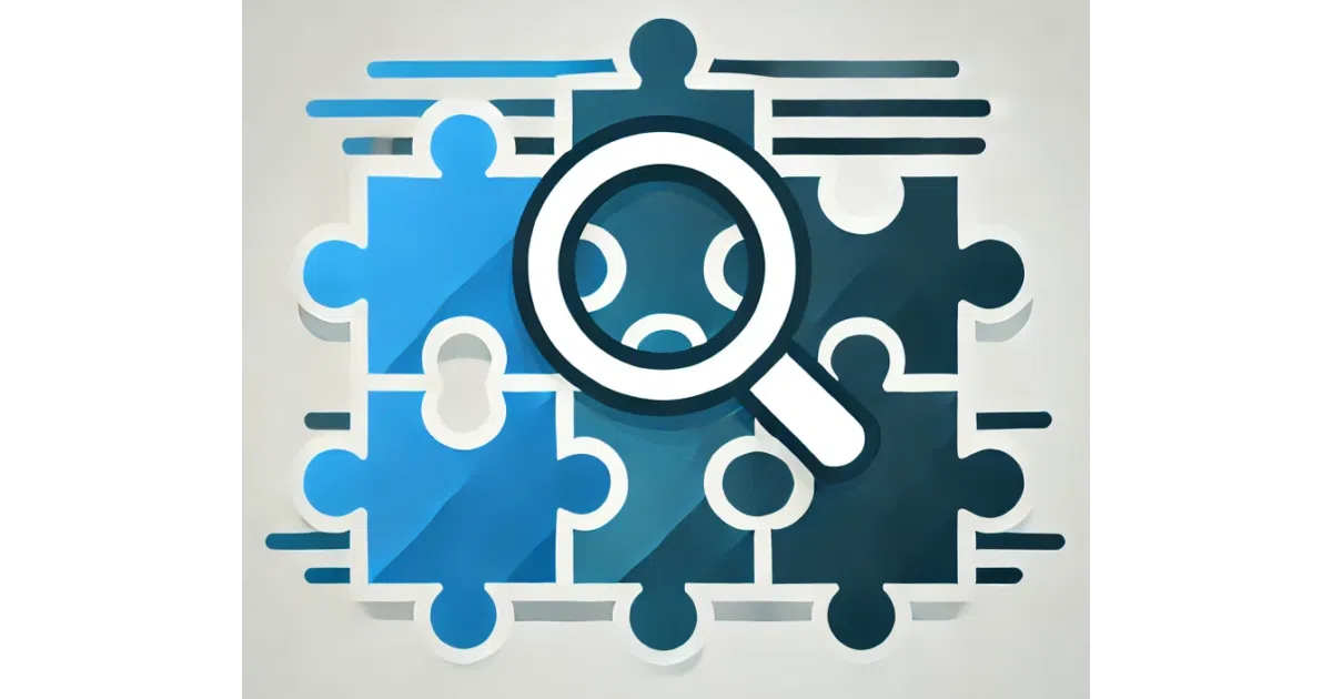 search-and-learn