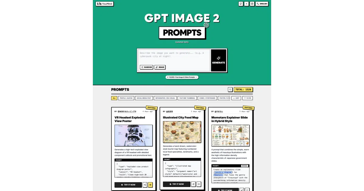 awesome-gpt-image-2