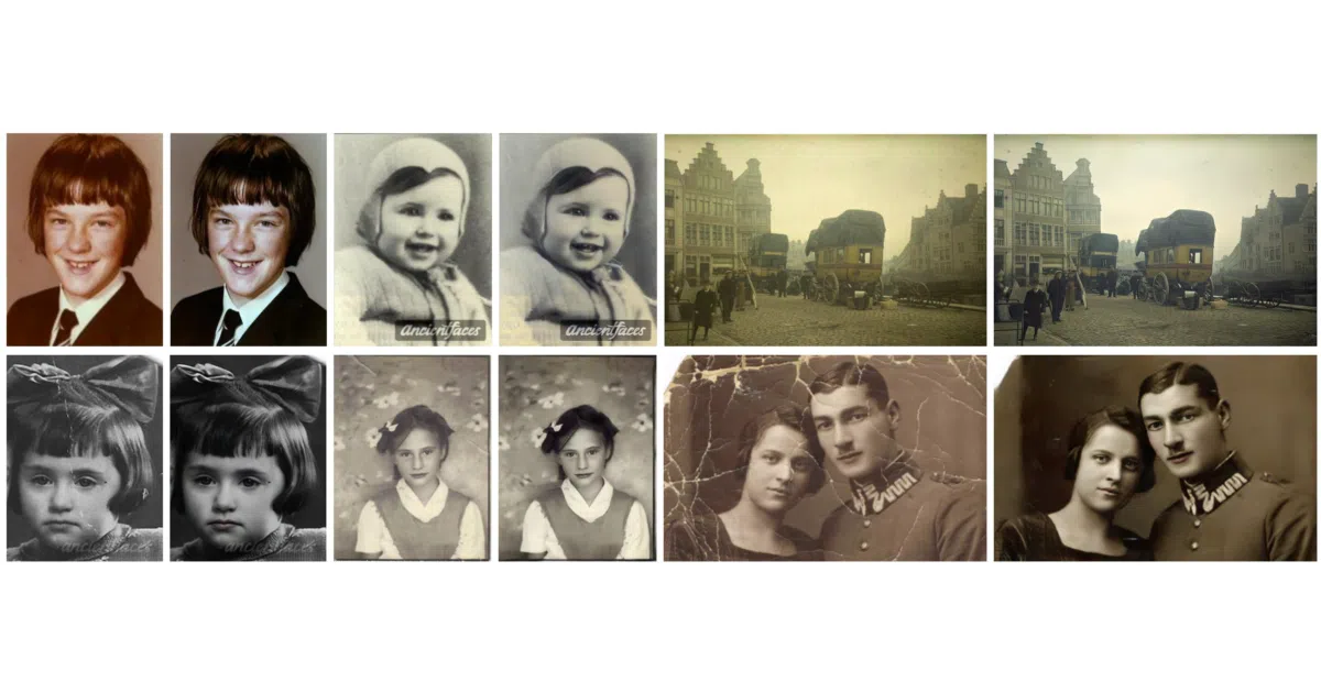 Bringing-Old-Photos-Back-to-Life