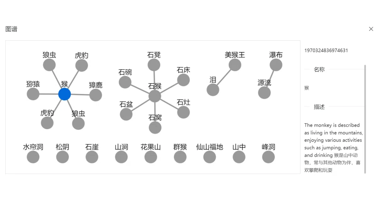 langchain4j-aideepin