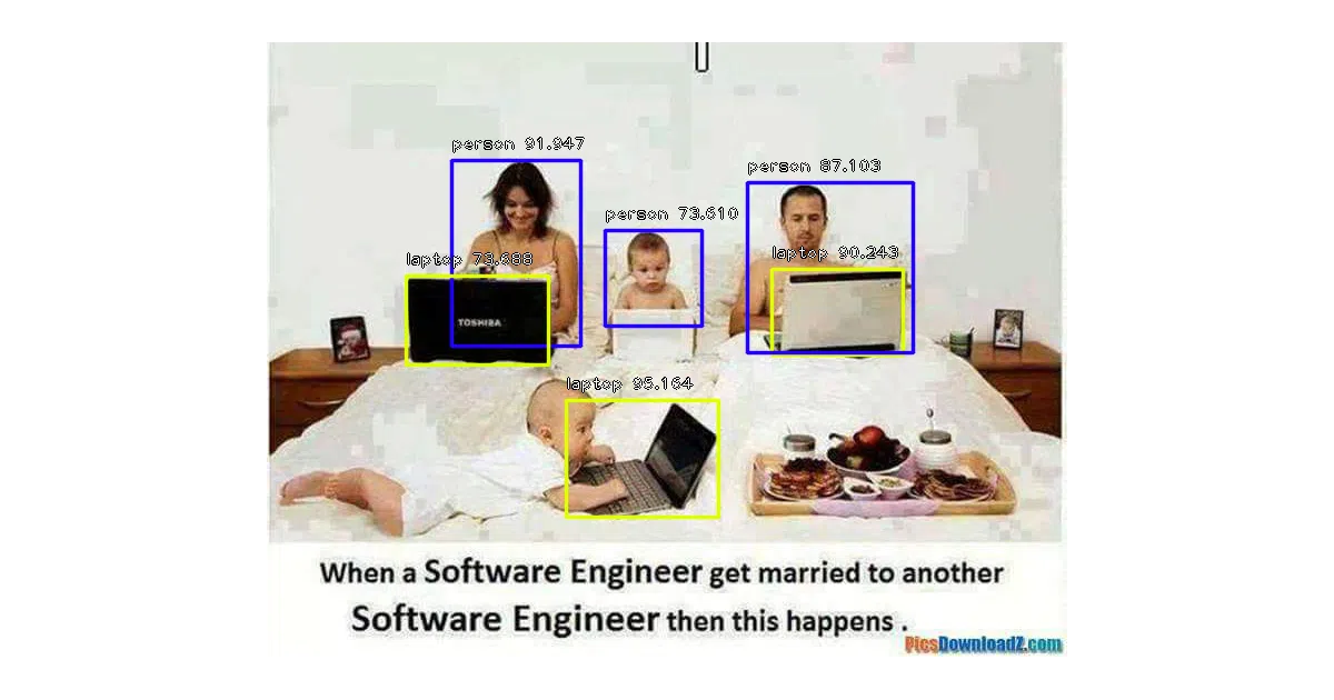ImageAI