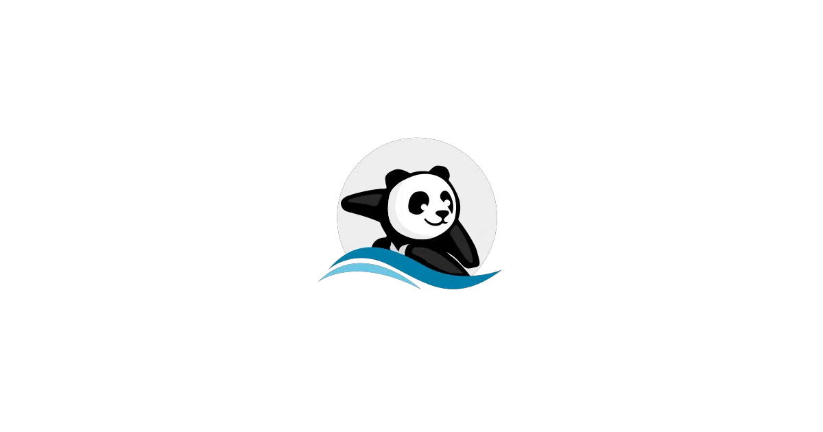 browser