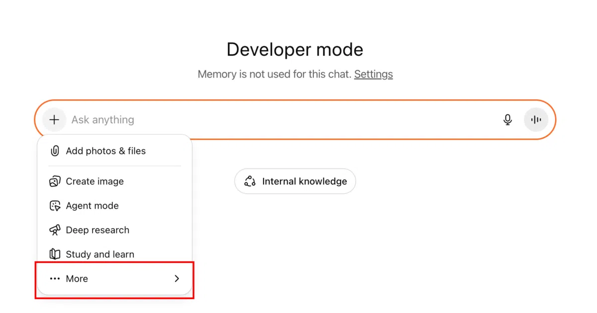 openai-apps-sdk-examples