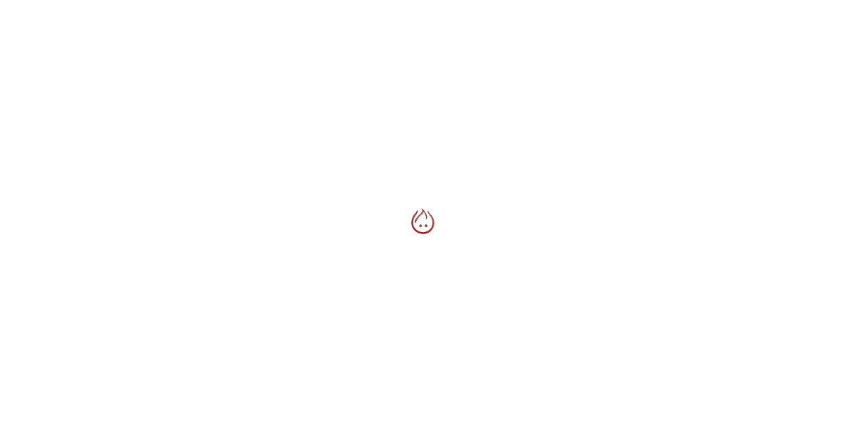 facetorch