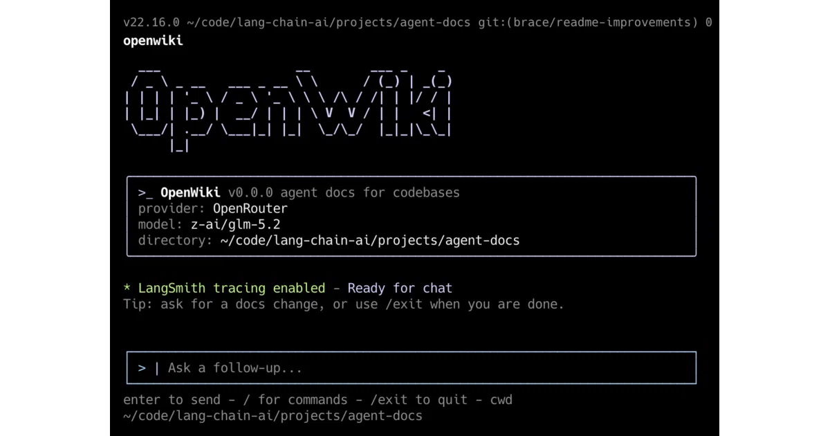 openwiki