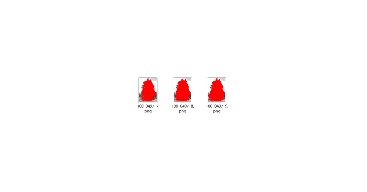 awesome-segmentation-saliency-dataset