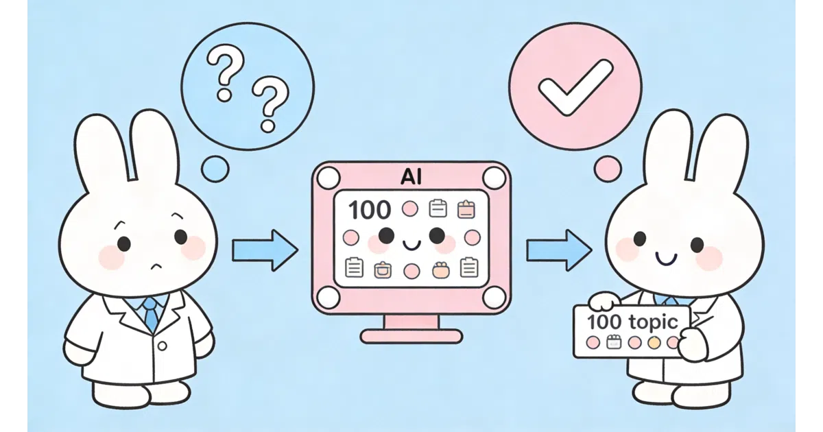 academic-ai-prompt