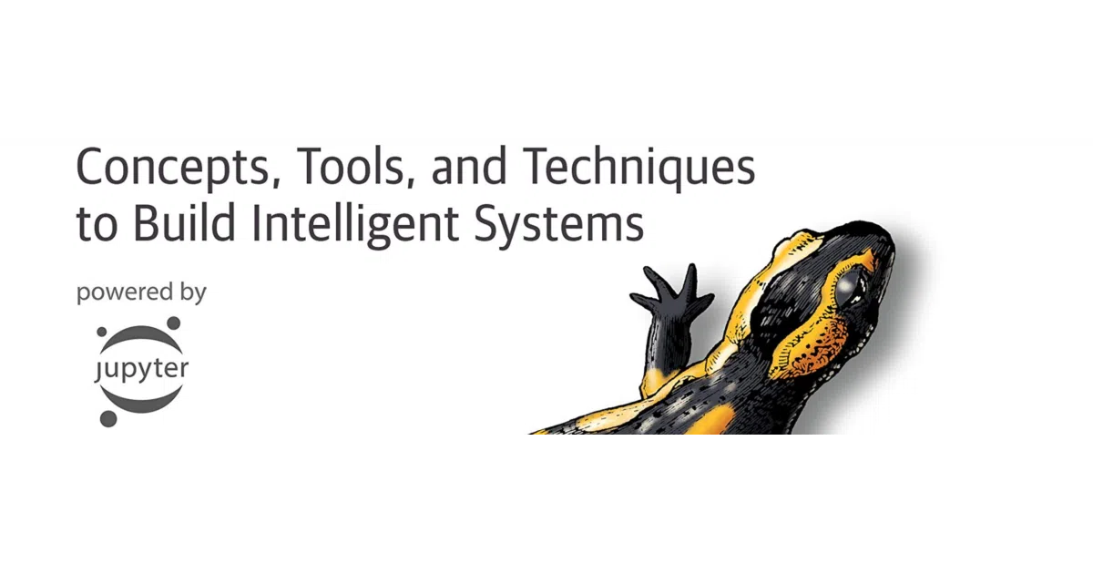 Hands-on-Machine-Learning-with-Scikit-Learn-Keras-and-TensorFlow