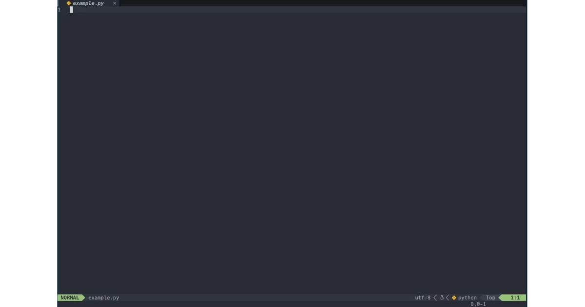 neoai.nvim