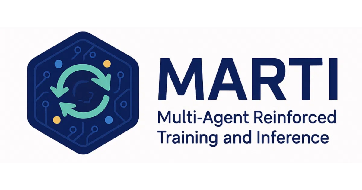 MARTI